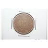 Image 1 : Mexico Coin