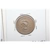 Image 2 : Mexico Coin