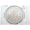 Image 1 : Mexico Coin