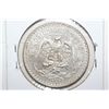 Image 2 : Mexico Coin
