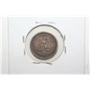 Image 2 : Mexico Coin
