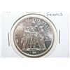 Image 1 : France Coin