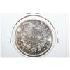 Image 2 : France Coin