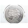 Image 2 : Gibralter Coin