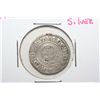 Image 1 : Germany Coin