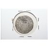 Image 2 : Germany Coin