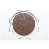 Image 2 : Germany Coin