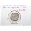 Image 1 : Germany Coin