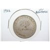 Image 1 : Culion Island Philippines Coin