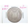 Image 1 : Hungary Coin