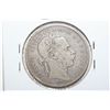 Image 2 : Hungary Coin