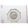 Image 2 : Haiti Coin