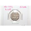 Image 1 : India Coin