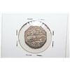 Image 2 : India Coin