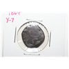Image 1 : India Coin