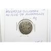 Image 1 : India Coin