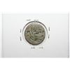 Image 2 : India Coin
