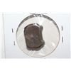 Image 2 : India Coin