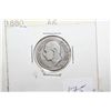 Image 1 : Spain Coin