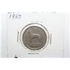 Image 1 : Irish Free State Coin