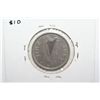 Image 2 : Irish Free State Coin