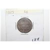 Image 1 : Norway Coin