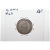 Image 2 : Norway Coin