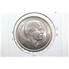 Image 2 : Jordan Coin