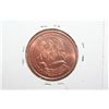 Image 2 : Malagasy Coin