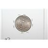 Image 2 : Mexico Coin
