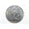 Image 2 : Isle Of Man Coin