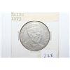 Image 1 : Zaire Coin