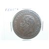 Image 1 : Italy Coin
