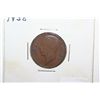 Image 1 : Iraq Coin