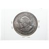 Image 2 : Kenya Coin