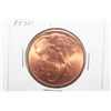 Image 1 : Somalia Coin