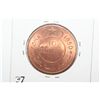Image 2 : Somalia Coin
