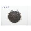Image 1 : Zeeland Coin