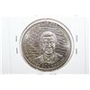 Image 2 : Liberia Coin