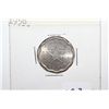 Image 1 : Ghana Coin