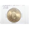 Image 1 : Hungary Coin