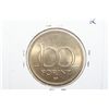 Image 2 : Hungary Coin