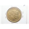 Image 2 : Greece Coin