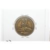Image 2 : French Somaliland Coin