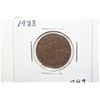 Image 1 : Hong Kong Coin