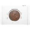 Image 2 : Hong Kong Coin