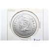 Image 1 : French Polynesia Coin