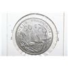 Image 2 : French Polynesia Coin