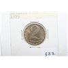 Image 1 : Hungary Coin