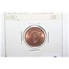 Image 1 : Falkland Islands Coin